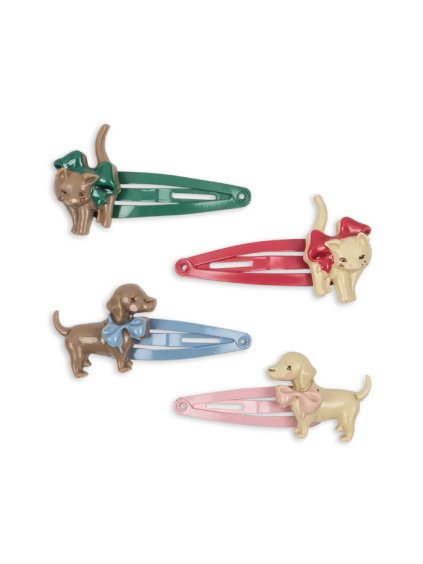 Snímek obrazovky 2025 11 10 224427