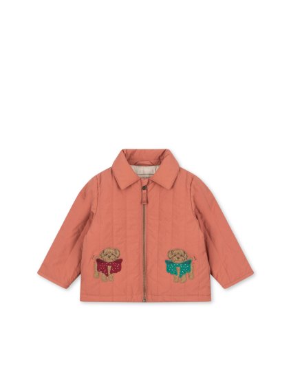 unnamed 2025 11 10T224826.864