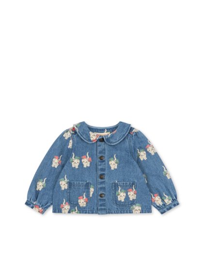 Snímek obrazovky 2025 11 11 205744