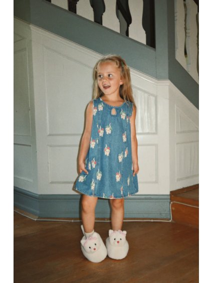 Snímek obrazovky 2025 11 11 205920