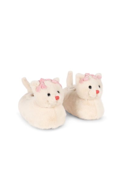 Snímek obrazovky 2025 11 11 210947