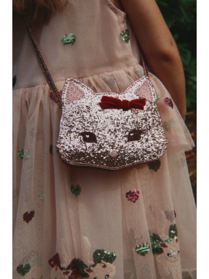 Snímek obrazovky 2025 11 11 212321