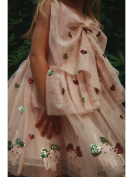 Snímek obrazovky 2025 11 11 212741