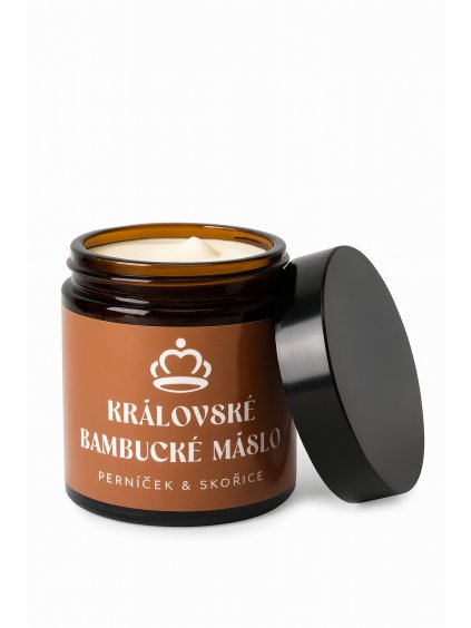 227D84F5 41BE 435C 9C1F 70F9ED0C1B74