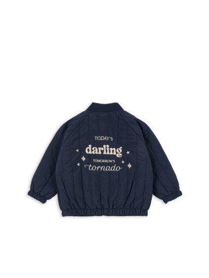 pack ks104493 s15080 2