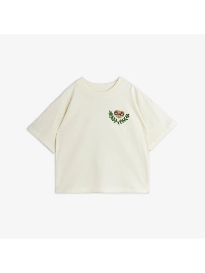 Snímek obrazovky 2025 12 11 085824