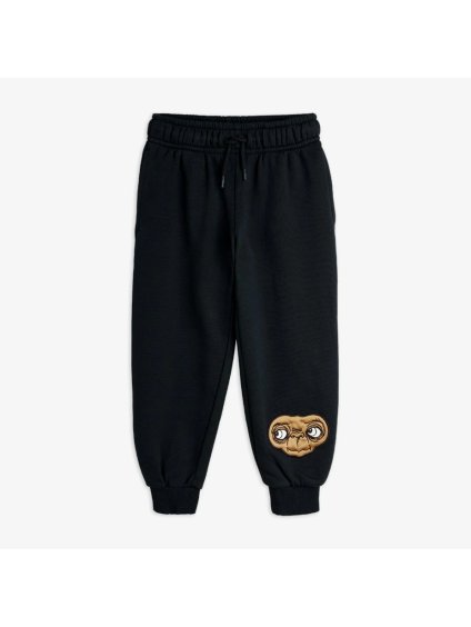 Snímek obrazovky 2025 12 11 085521