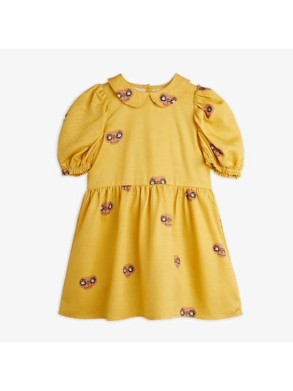 Snímek obrazovky 2025 12 11 090435