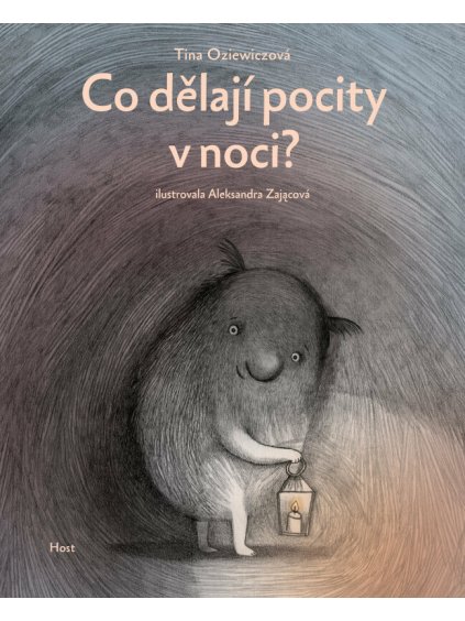 co delaji pocity v noci