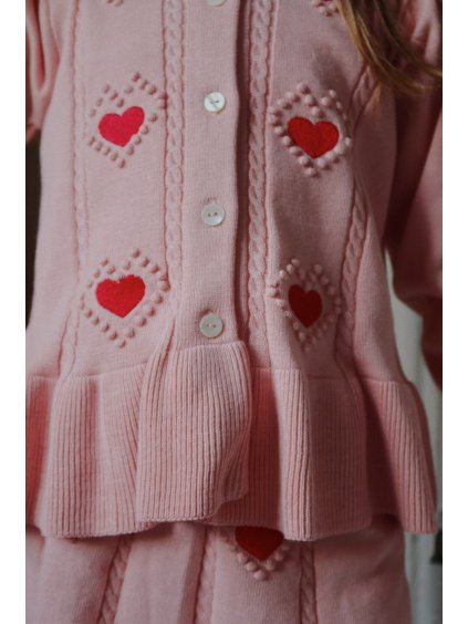 unnamed 2026 01 03T153806.419