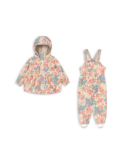 pack ks105050 p00107 1