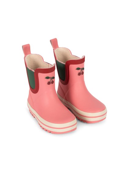 pack ks105051 s30144 1