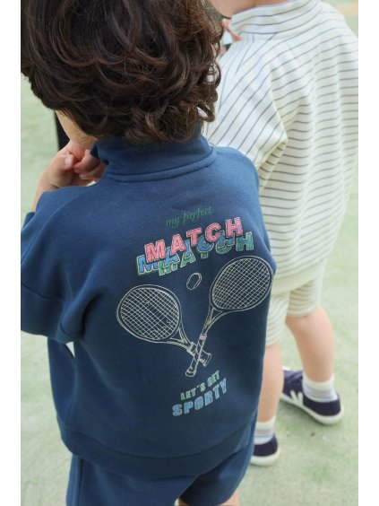 mood ks104939 s15138 ks104941 p25105 1