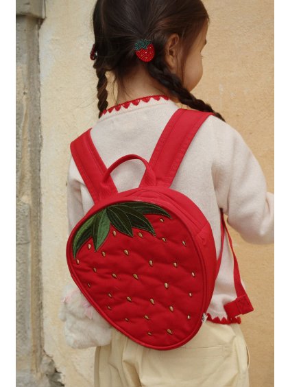 mood ks104440 p00075 ks104634 s00073 1