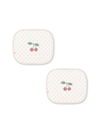 pack ks104580 p30088 1