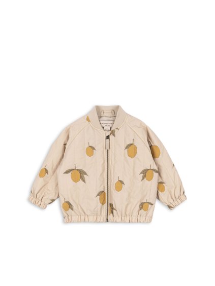 pack ks104883 p00061 1