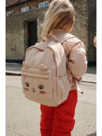 mood ks104882 s10009 ks104879 s25036 ks104880 s25036 2