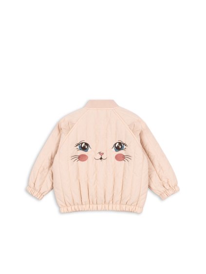 pack ks104879 s25036 2