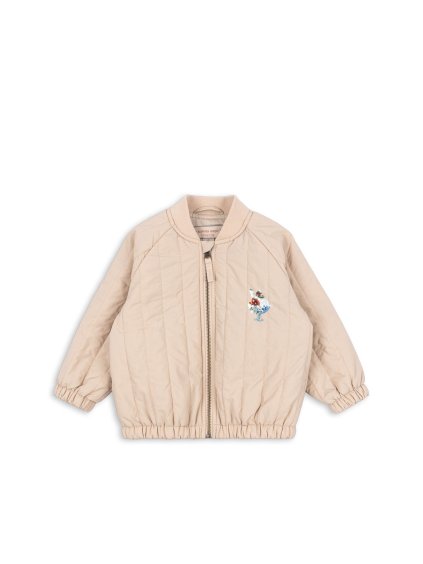 pack ks104887 p30101 1