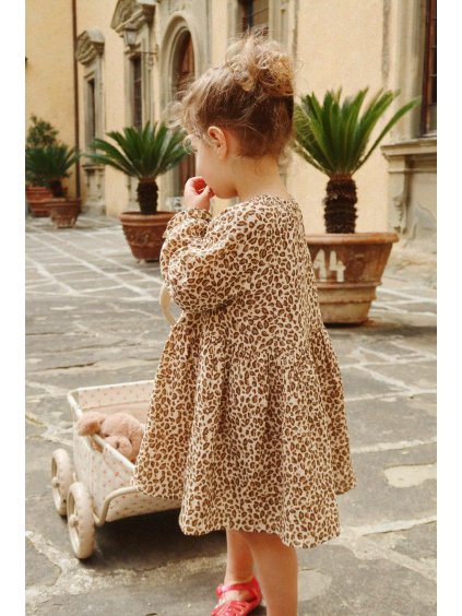 mood ks104740 p99077 ks104902 p30075 1