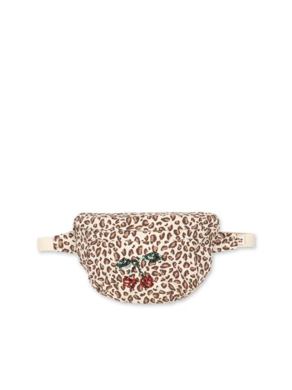 pack ks104888 p99077 1