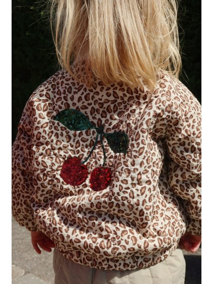 mood ks104884 p99077 1