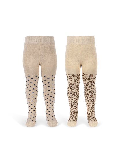 unnamed 2026 01 04T140858.835