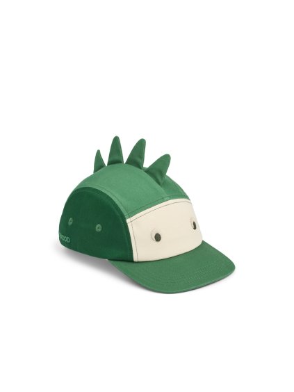 Rory Cap Dino LW20458 2599 Bright garden 1