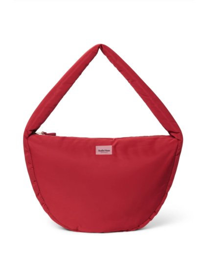 Snímek obrazovky 2026 01 26 090742