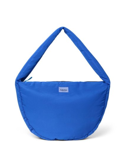 Kabelka Cross Body Puffy Blue Studio Noos