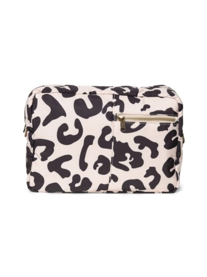 Snímek obrazovky 2026 01 26 091738