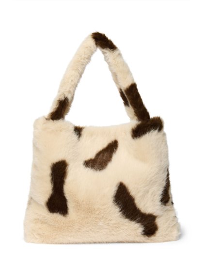 Snímek obrazovky 2026 01 26 092113