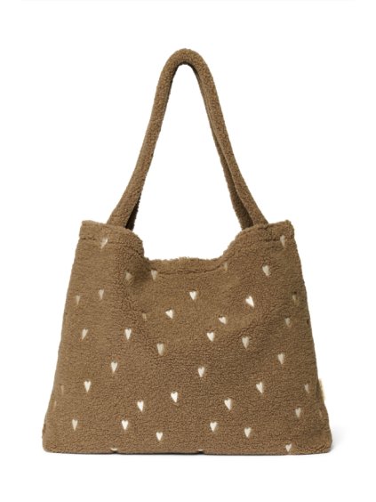 Snímek obrazovky 2026 01 26 090009