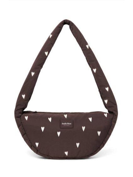 Snímek obrazovky 2026 01 26 090610