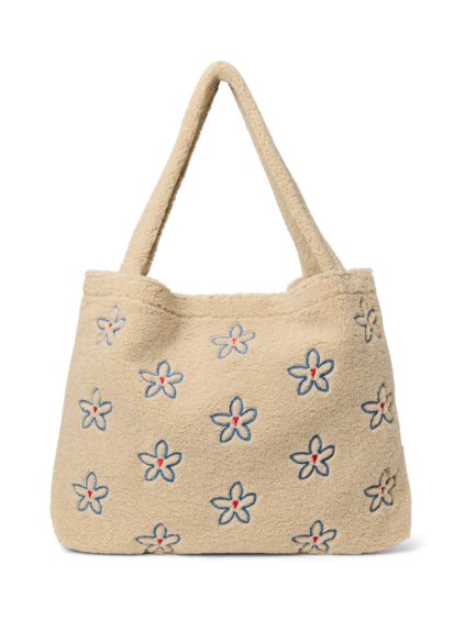 Snímek obrazovky 2026 01 26 090259