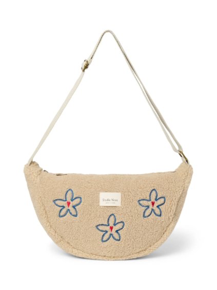 Snímek obrazovky 2026 01 26 090048