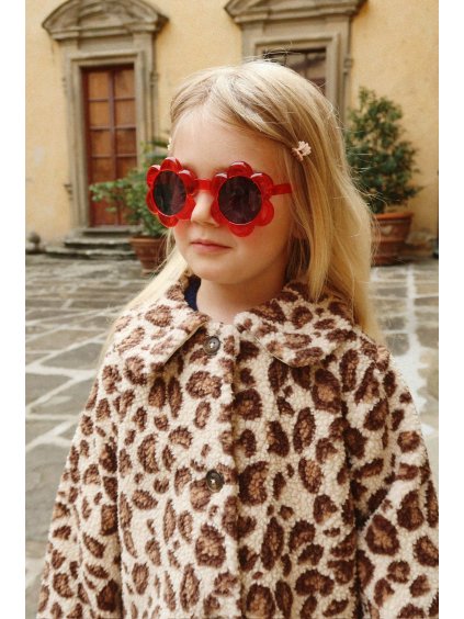 unnamed 2026 01 30T152446.446