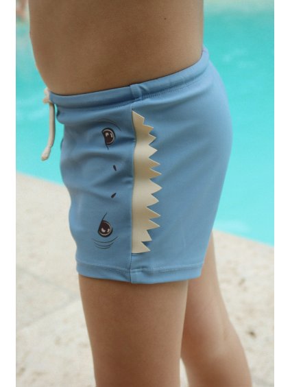 unnamed 2026 02 02T113848.104