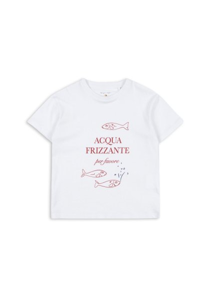 unnamed 2026 02 02T114353.612