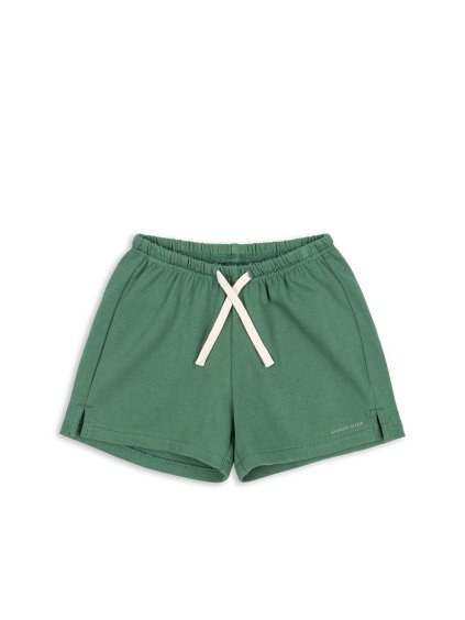 unnamed 2026 02 02T120405.750