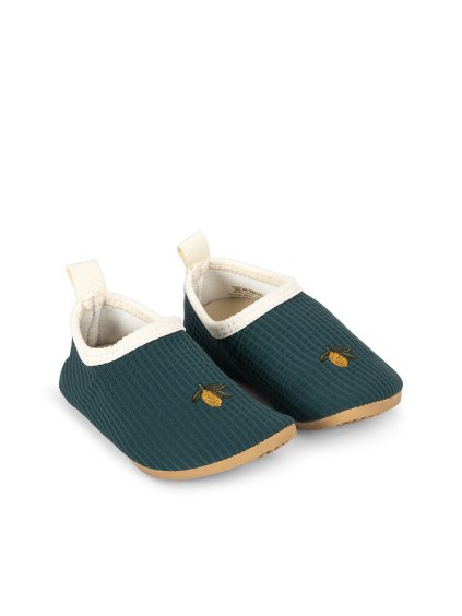 unnamed 2026 02 02T115810.519