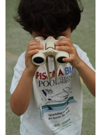 unnamed 2026 02 02T121111.423