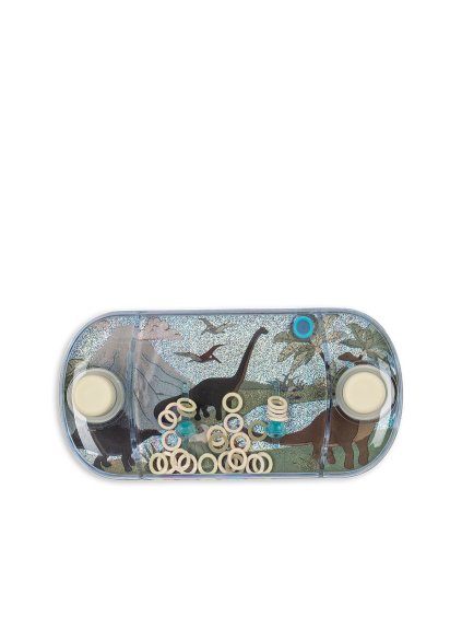 unnamed 2026 02 02T122037.882