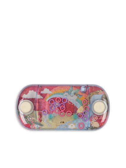 PACK KS105131 P10101 1 260128021118