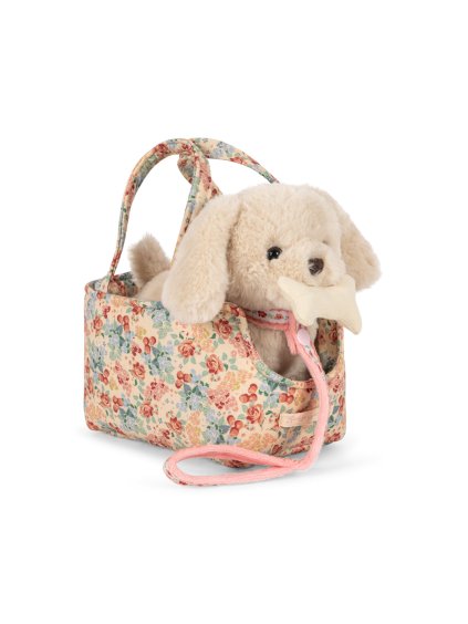 PACK KS104627 S25114 1 1 260116035539