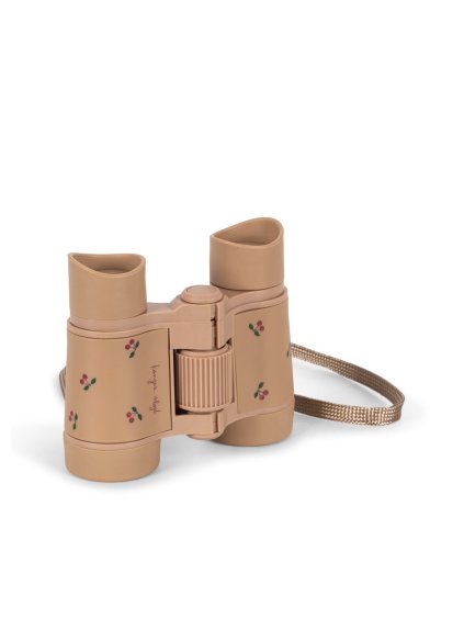 PACK KS104796 P00006 2 1 260116035551