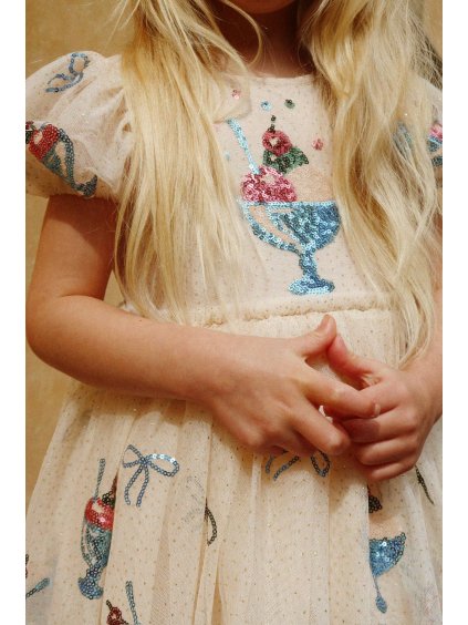 MOOD KS105138 P30081 3 251223012717 d5835ca6 5cbc 48be b07e 793a8278bcb9 2