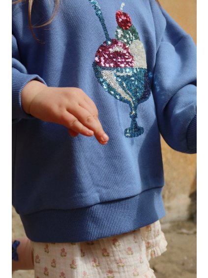 MOOD KS104948 S15146 1 251223012648