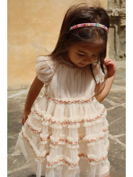 MOOD KS104871 S00008 KS104817 S30039 1 251223012640 2dd343b3 c1cc 46ef 92ed 130ed475db54