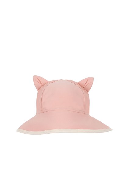 PACK KS104920 S30053 2 250526033642